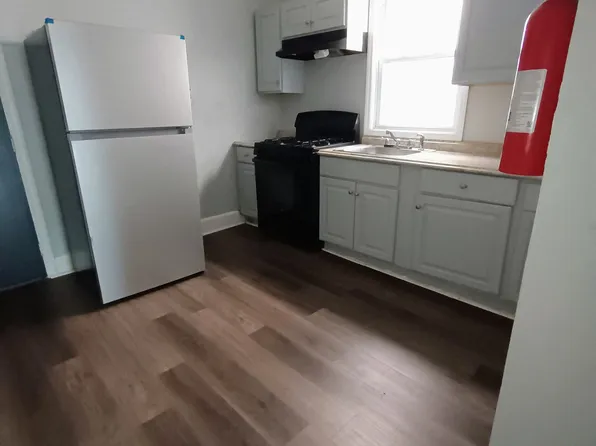 74 S 13th St #3, Newark, NJ 07107