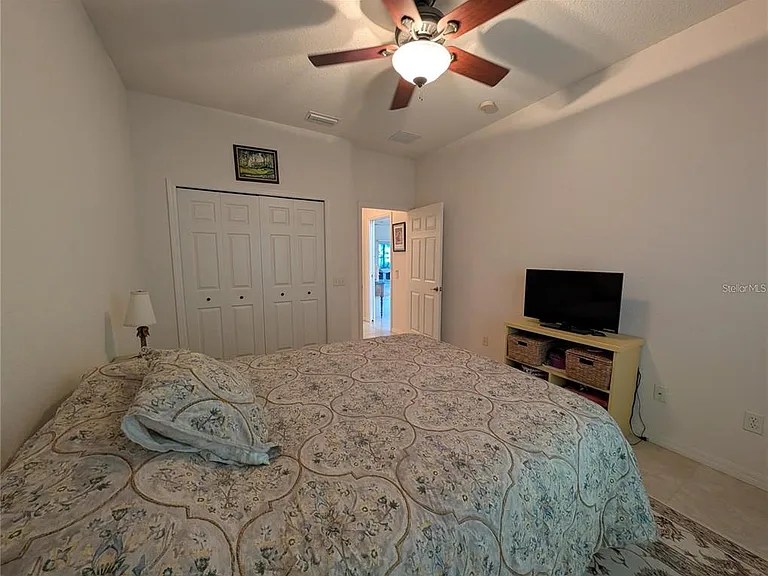 4480 Strathmore Dr — Photo 18