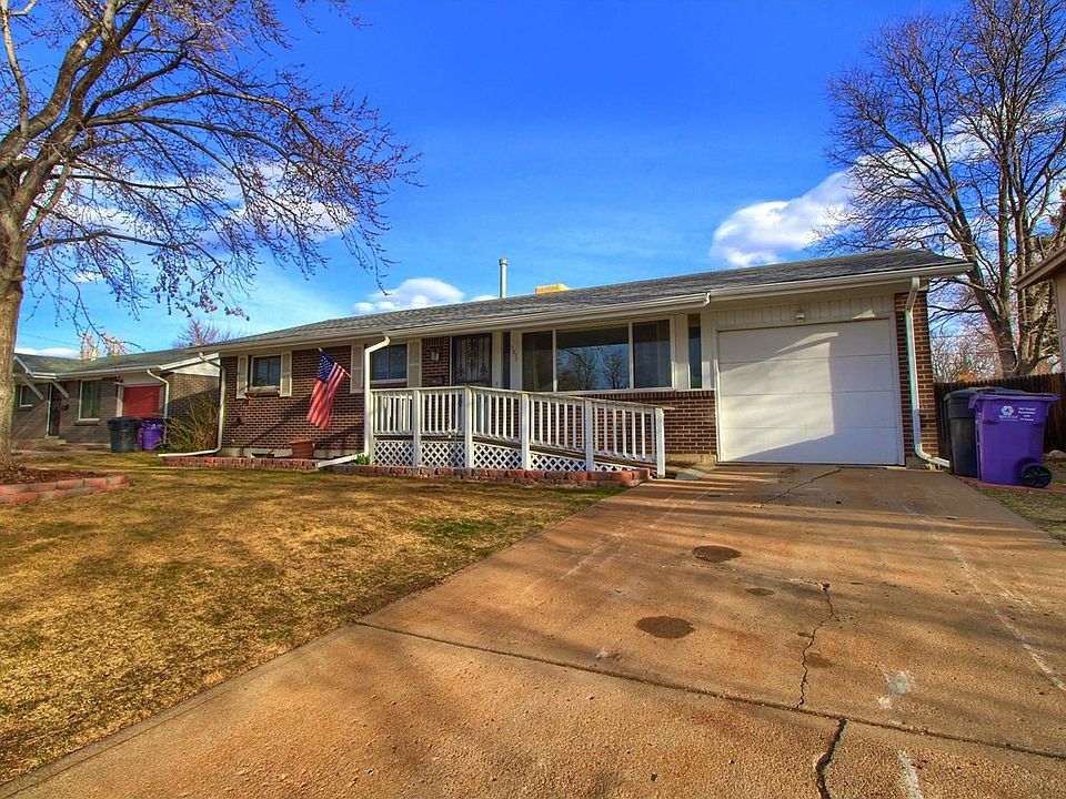 1st image of 7017 E Wyoming Pl