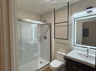 411 W 1st Ave #308, Spokane, WA 99201