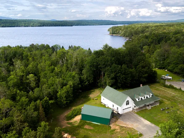 9 State Park Road, Dover-Foxcroft, ME 04426