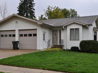 101 2nd Ave SW, West Bend, IA 50597