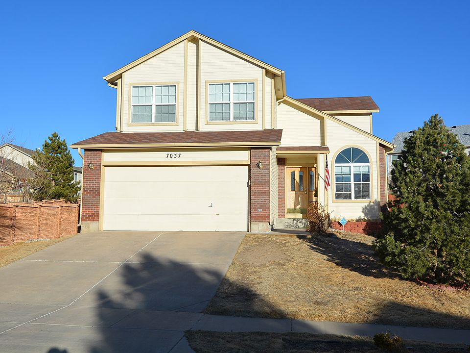 1st image of 7037 Grand Prairie Dr