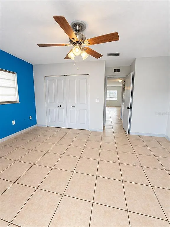 1 bed, 1.0 bath, 714 sqft, $1,600 — Photo 4