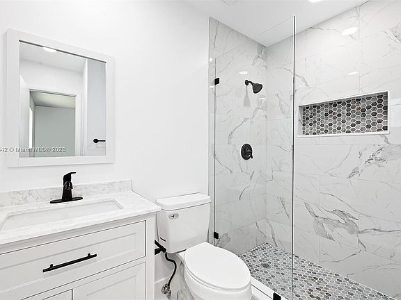 5th image of 5780 NE 18th Ave