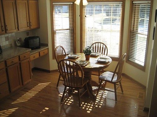 5th image of 344 Kresswood Dr