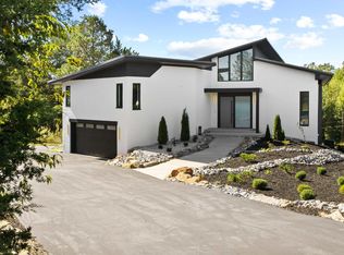 300 Liberty Hill Rd, Greer, SC 29651