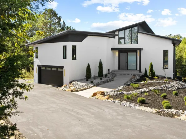 300 Liberty Hill Rd, Greer, SC 29651