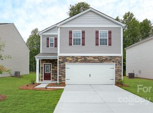 2001 Eastway Dr #530, Dallas, NC 28034