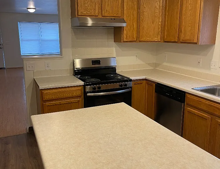 4400 Rawhide Rd #145 — Photo 6