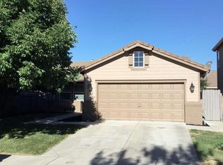 5413 Silvervale Ct, Riverbank, CA