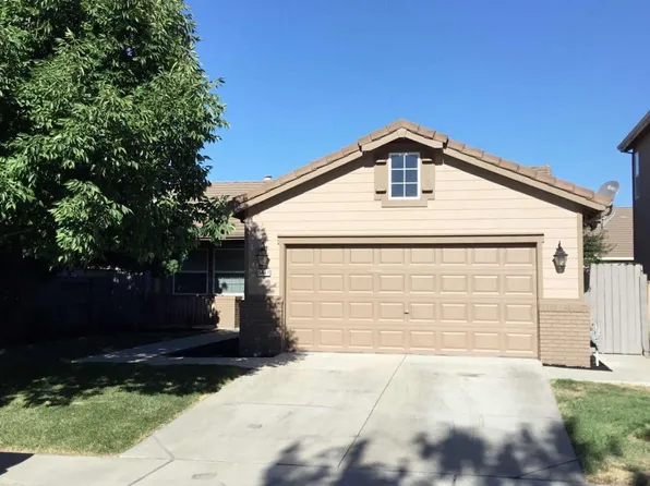 5413 Silvervale Ct, Riverbank, CA 95367