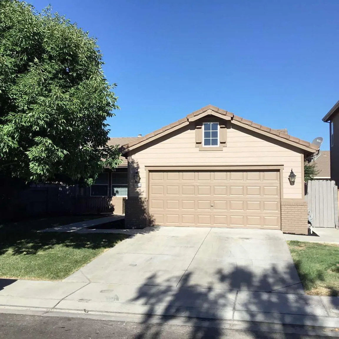 5413 Silvervale Ct photo 1