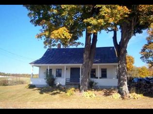 93 McGrath Pond Rd, Oakland, ME 04963