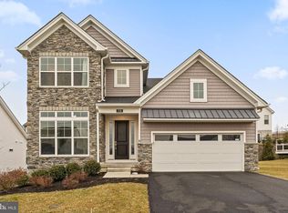 735 Appaloosa Rd, Downingtown, PA 19335
