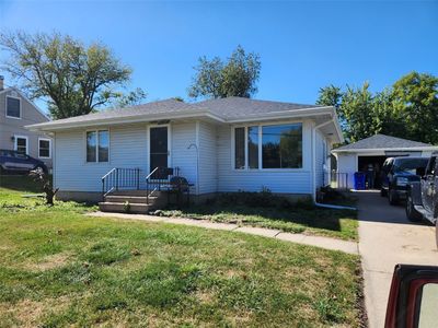 2935 Wildwood Ct NE, Cedar Rapids, IA, 52402