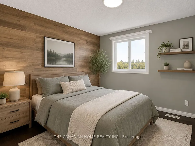 10 Jonathon Ct — Photo 12