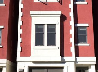 2006 20th St, Sacramento, CA