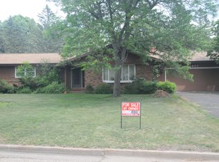 1451 Rounds Round, Wisconsin Rapids, WI 54494