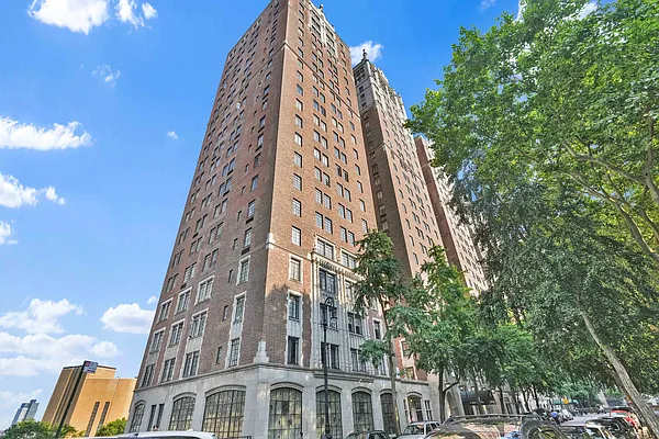 Rented by EXP Realty NYC | media 19