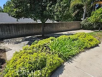 1194 W 14th St — Photo 33