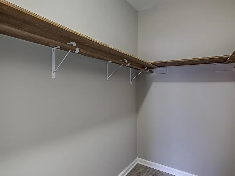 6020 Winterpointe Ln #102 — Photo 39
