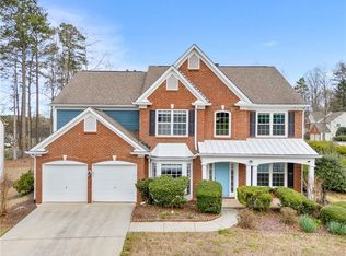 243 Wedmore Ct, Suwanee, GA 30024