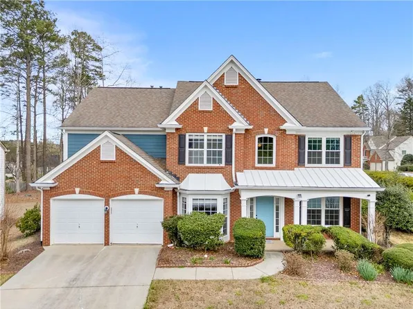 243 Wedmore Ct, Suwanee, GA 30024