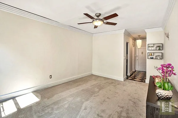 Sold by Halstead Real Estate | media 3