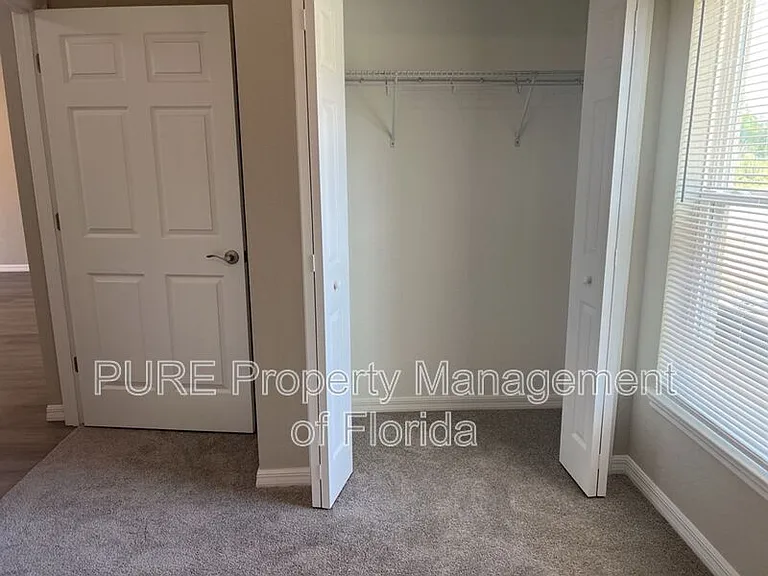 14106 SW 64th Terrace Rd #2 — Photo 21