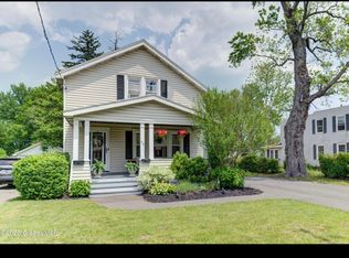 93 Sand Creek Rd APT 2, Albany, NY 12205