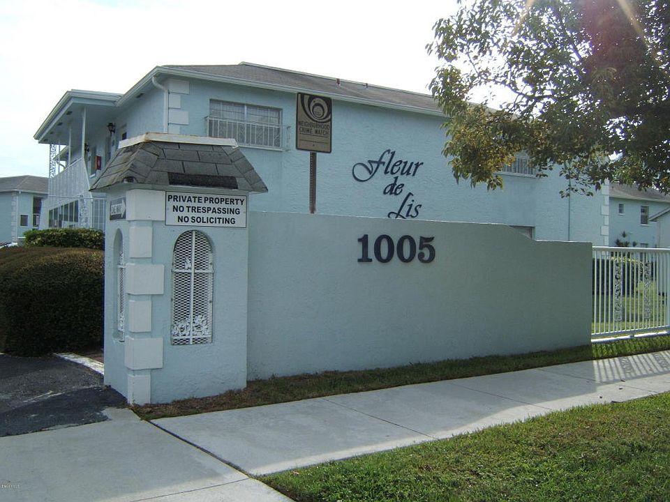 1st image of 1005 Knox Mc Rae Dr #D-218