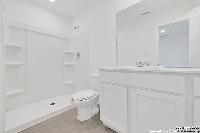 5014 Botanic Trl — Photo 18