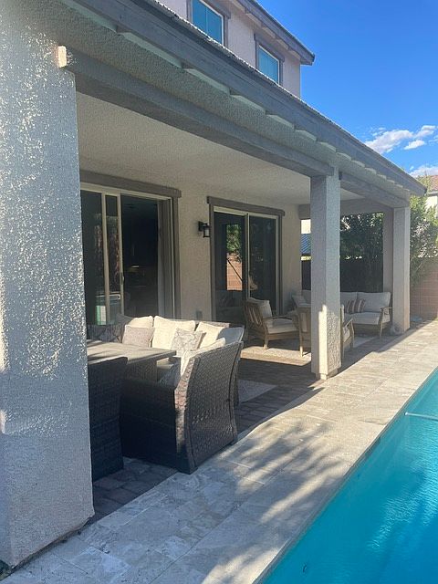 1st image of 27 Flora Sagio Ave
