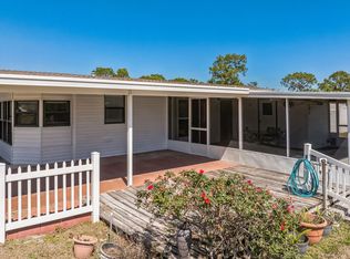 306 Hickory Ridge Dr, Sebring, FL 33876