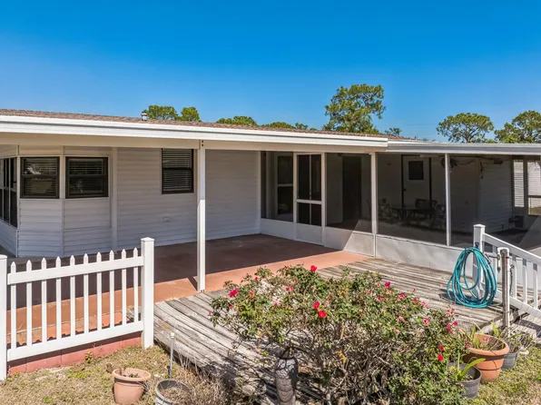 306 Hickory Ridge Drive, Sebring, FL 33876