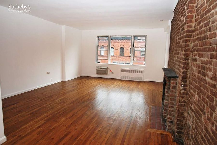 1st image of 41 W 71st St APT 5B