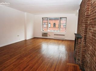 41 W 71st St APT 5B, New York, NY 10023