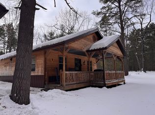 85 Haven Ln, Peru, NY 12972