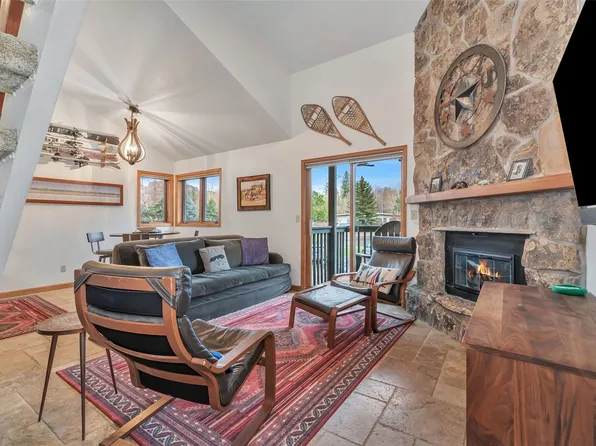 540 Ore House Plz #201, Steamboat Springs, CO 80487