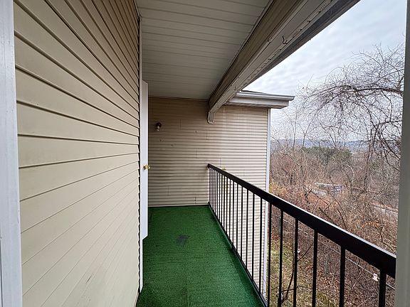 2nd image of 669 Waterville St APT 304