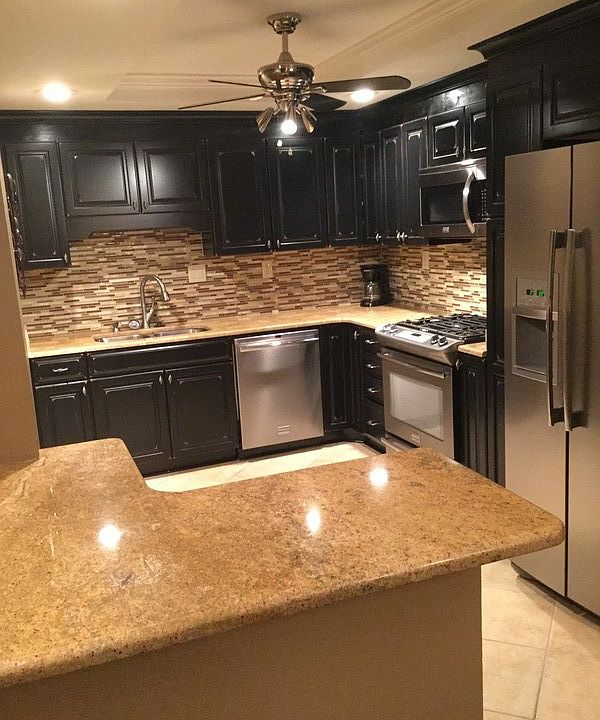 1st image of 837 Thistledown Dr #2
