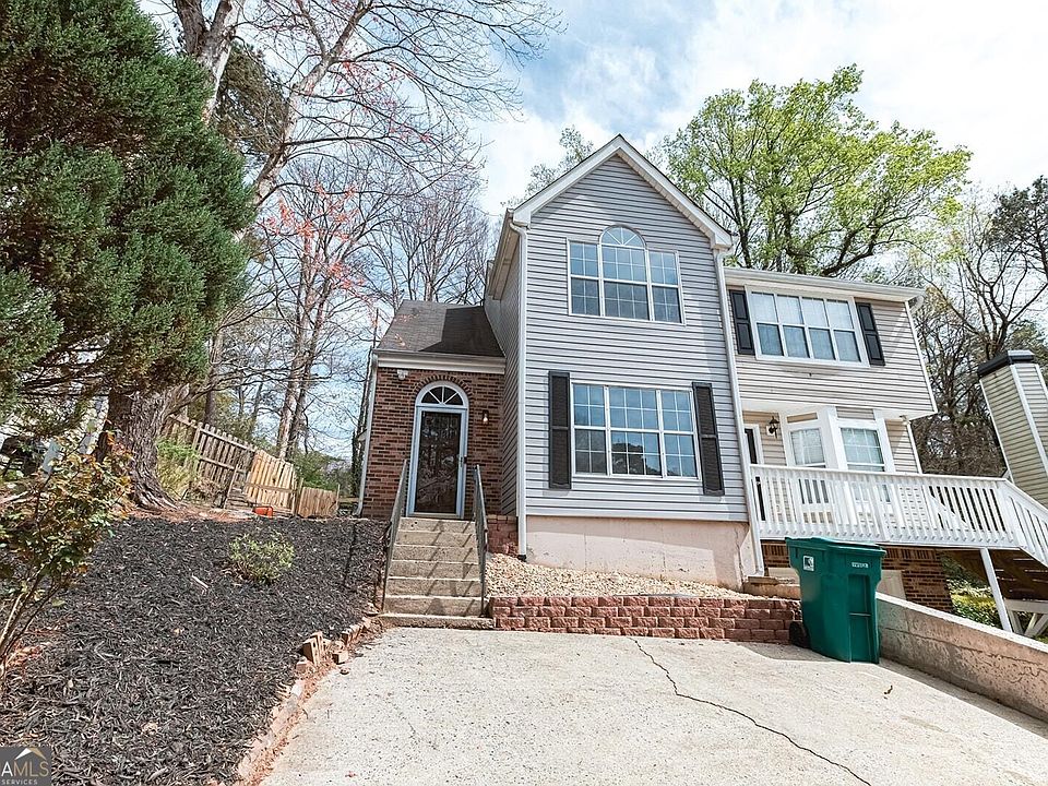 1st image of 5130 Laurel Bridge Ct SE