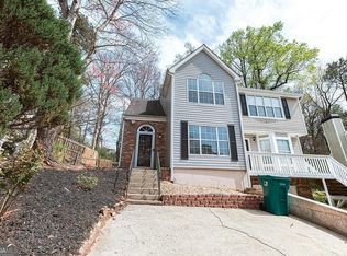 5130 Laurel Bridge Ct SE, Smyrna, GA 30082