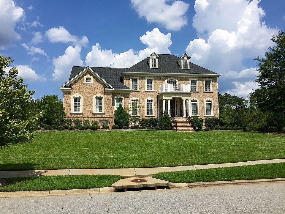 2nd image of 132 Dunleith Way