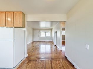 768 Walker Ave APT 7, Oakland, CA 94610