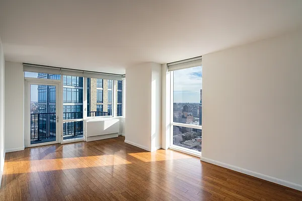 Rented by The Dermot Realty Management Company | media 27