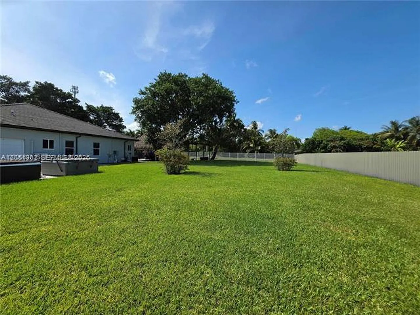 17575 SW 280th St # 17575, Homestead, FL 33031 — Photo 3