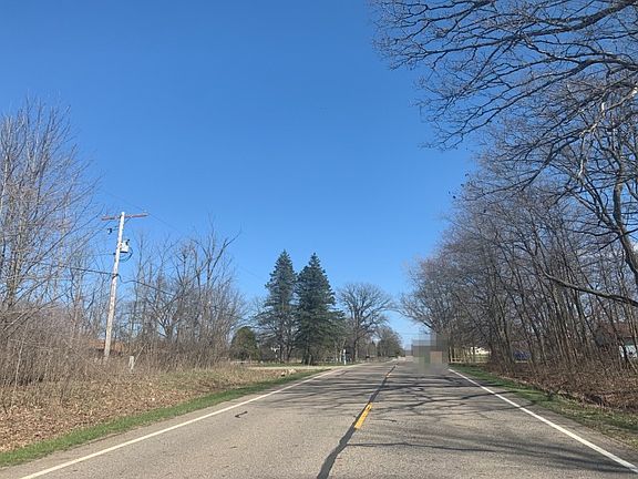 5th image of 5235 Billwood Hwy