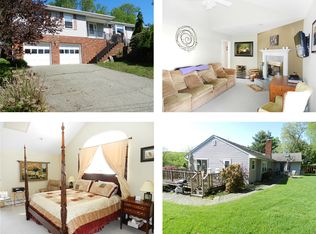 5 Lee Rd, Denville, NJ 07834